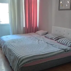 https://roz.istanbul-turkeyhotels.com